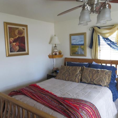 Always Inn San Clemente Bed & Breakfast By Elevate Rooms 客房 照片