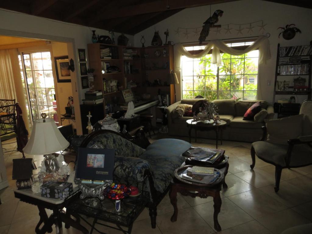 Always Inn San Clemente Bed & Breakfast By Elevate Rooms 外观 照片