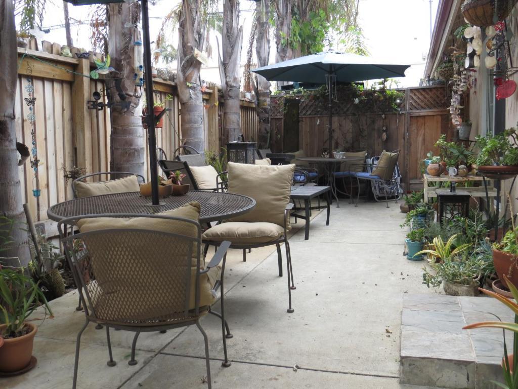 Always Inn San Clemente Bed & Breakfast By Elevate Rooms 外观 照片