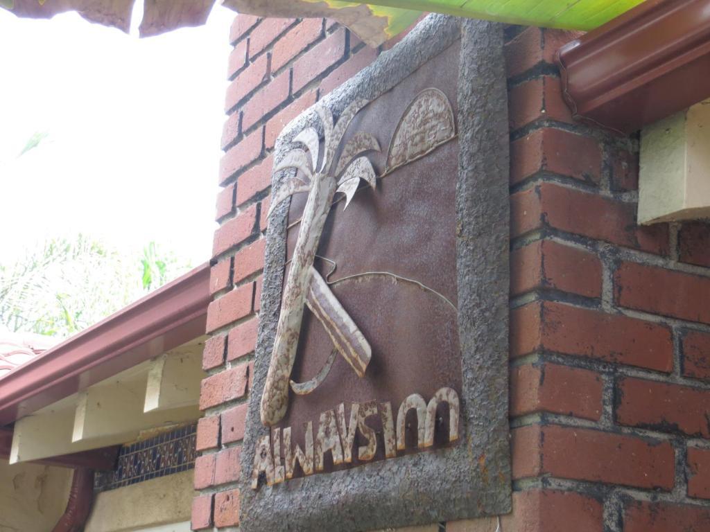Always Inn San Clemente Bed & Breakfast By Elevate Rooms 外观 照片