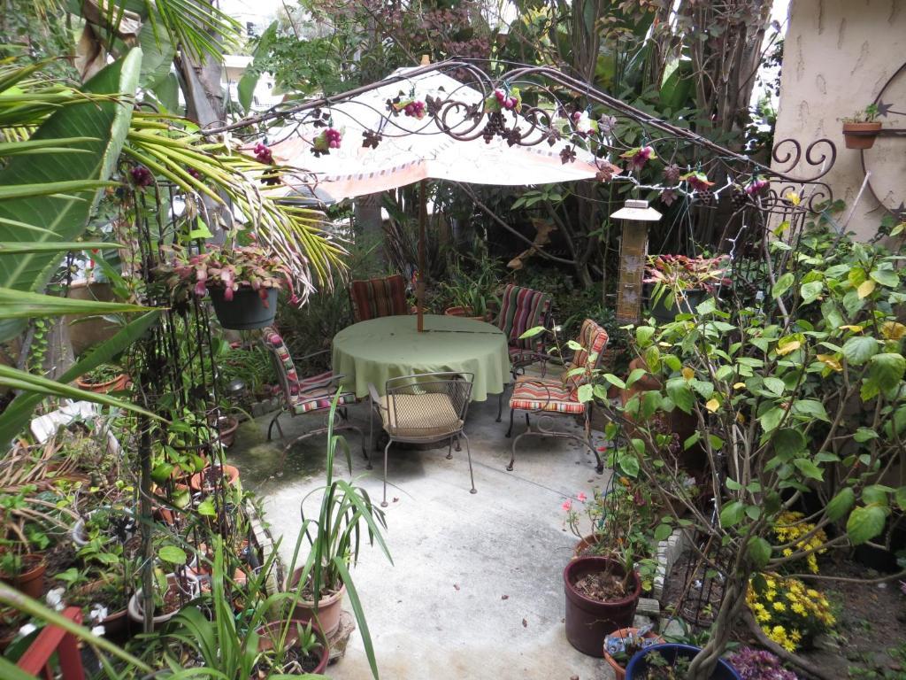 Always Inn San Clemente Bed & Breakfast By Elevate Rooms 外观 照片