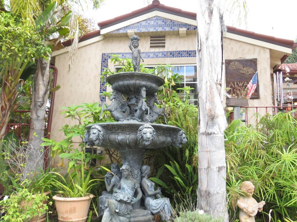 Always Inn San Clemente Bed & Breakfast By Elevate Rooms 外观 照片