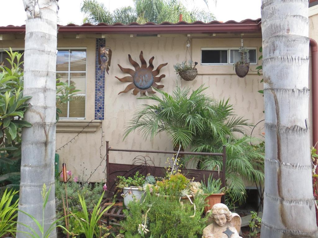 Always Inn San Clemente Bed & Breakfast By Elevate Rooms 外观 照片