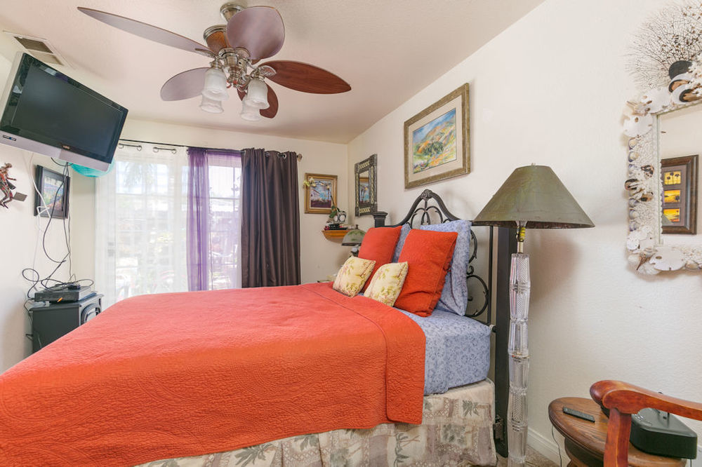 Always Inn San Clemente Bed & Breakfast By Elevate Rooms 外观 照片