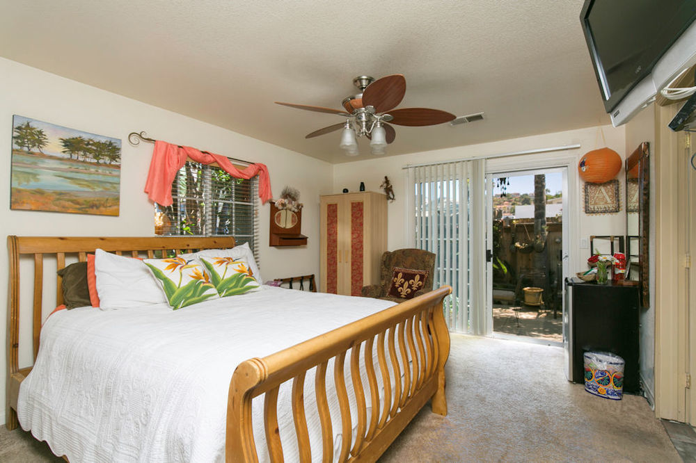 Always Inn San Clemente Bed & Breakfast By Elevate Rooms 外观 照片