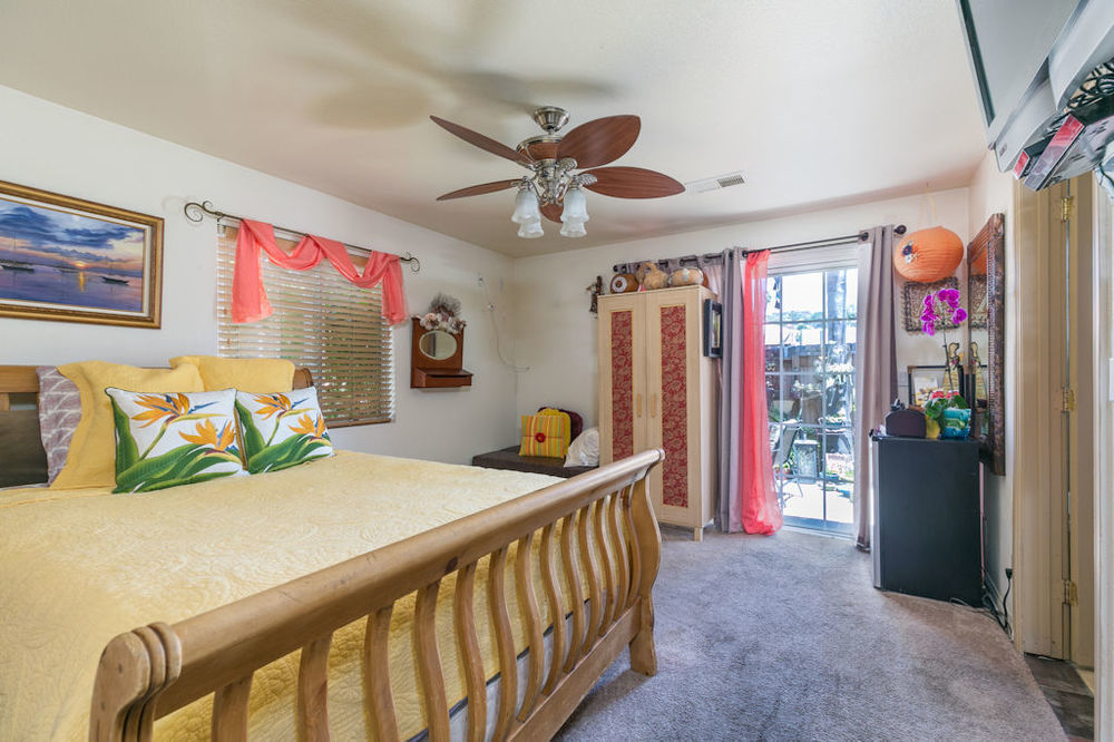 Always Inn San Clemente Bed & Breakfast By Elevate Rooms 外观 照片