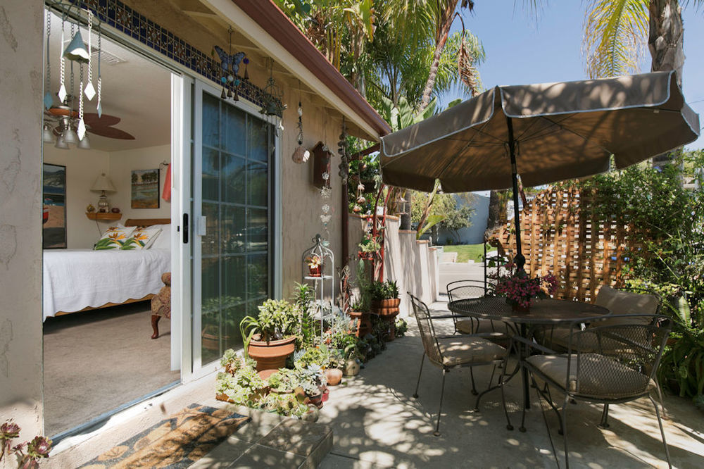 Always Inn San Clemente Bed & Breakfast By Elevate Rooms 外观 照片